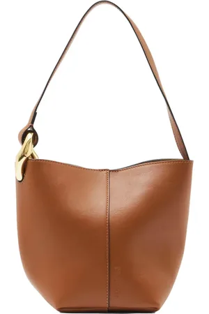 J.W.Anderson Petit sac seau Corner