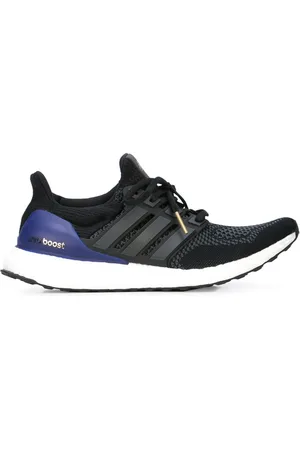 adidas Baskets Ultraboost