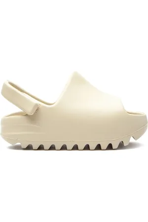 adidas Claquettes Yeezy