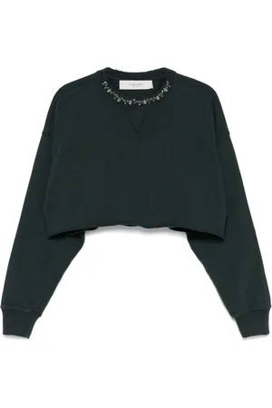 Golden Goose Sweat Nives