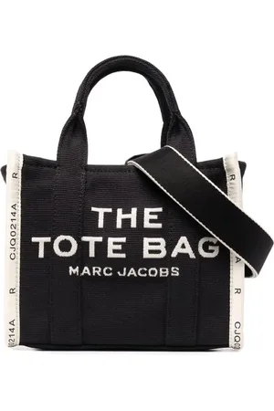 Marc Jacobs Petit sac à main The Jacquard