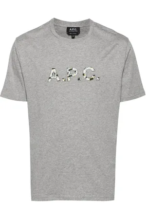 A.P.C. T-shirt Willow