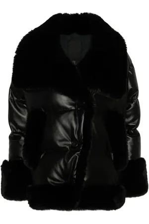 Goldbergh Veste de ski Solange