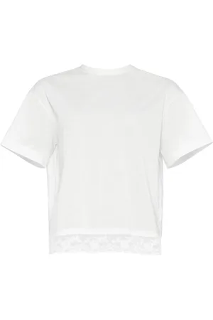 ERES T-shirt Songe