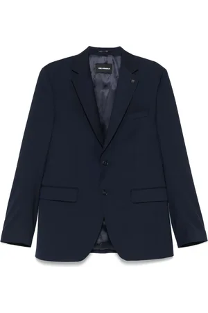Karl Lagerfeld Veste Clever