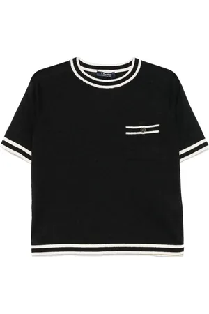 Max Mara T-shirt Beati