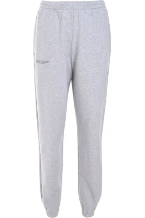 The Pangaia Pantalon de jogging Midweight