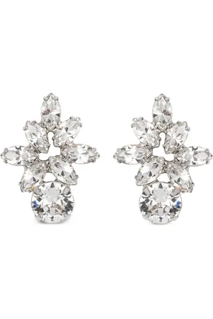 Jennifer Behr Boucles d
