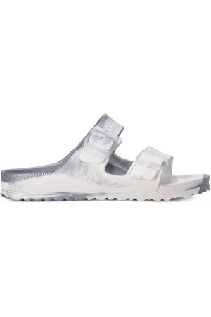 Birkenstock Claquettes Arizona