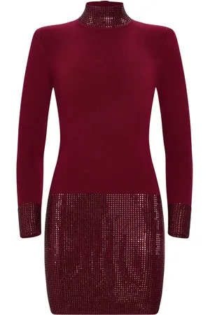 Retrofete Robe Rue