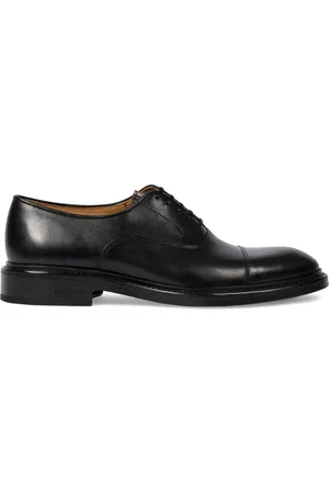 Paul Smith Derbies à lacets