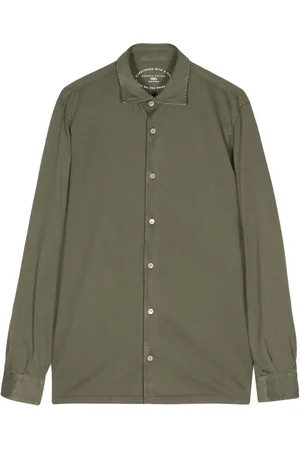 FEDELI Chemise Jason Giza