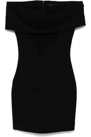 Solace Robe courte Neve