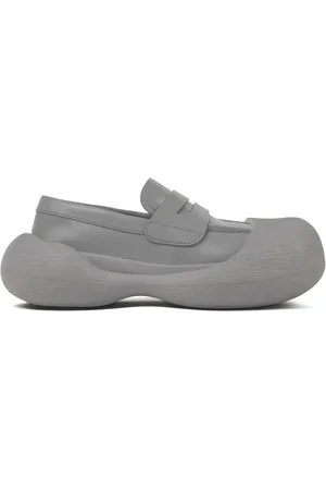 Camper Mocassins Caramba