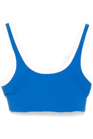 The Upside Soutien-gorge Lazuli Harley