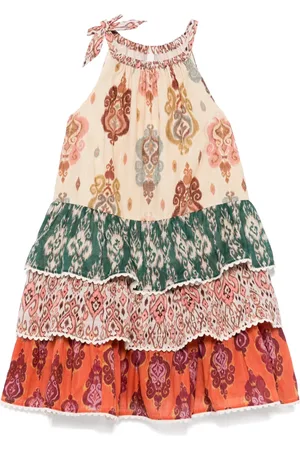 ZIMMERMANN Robe Wylie