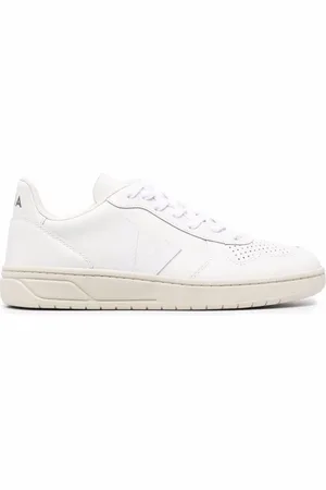 Veja Baskets V-10