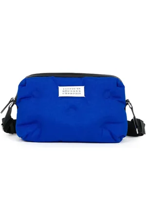 Maison Margiela Sacoche Glam Slam Sport