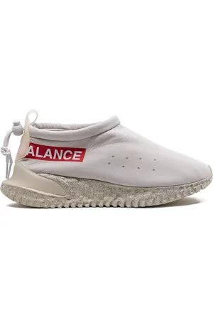 Nike X Undercover baskets Moc Flow Light Bone