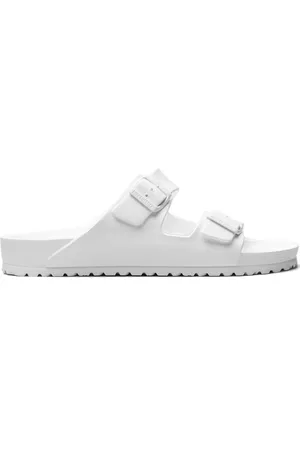 Birkenstock Sandales Arizona EVA