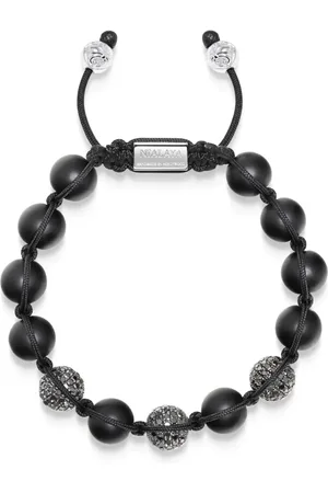 Nialaya Bracelet de perles