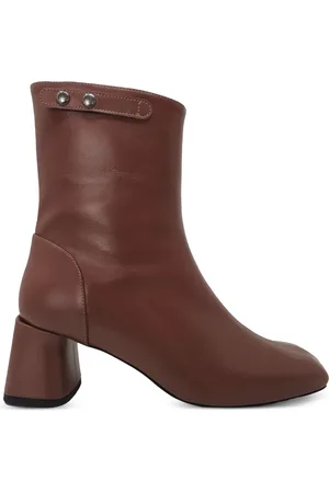 Madison.Maison Bottines The Keli 60 mm