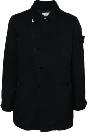 Stone Island Veste David-TC
