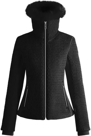 Fusalp Veste Montana
