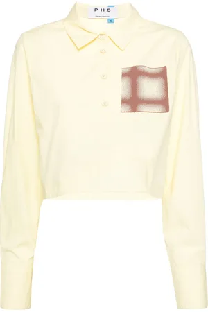 PH5 Chemise Nala
