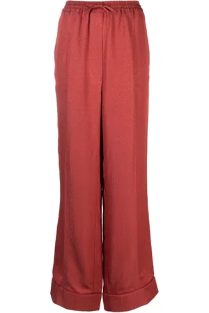 Sleeper Pantalon de pyjama Pastelle