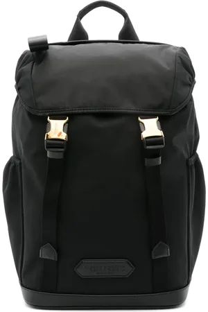 Tom Ford Sac à dos à lien de resserrage