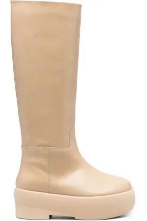 Gia Borghini Bottes Gia