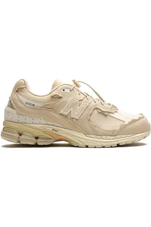 New Balance Baskets 2002R 