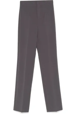 ALYSI Pantalon Urban Daily