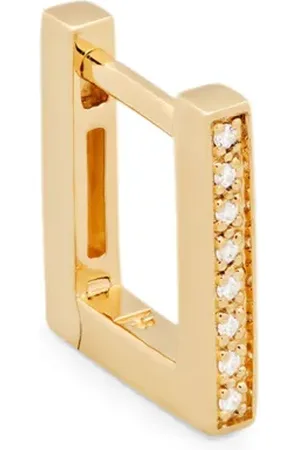 TOM WOOD Boucle d