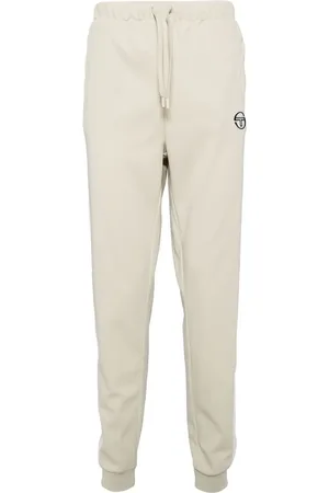 Sergio Tacchini Pantalon de jogging New Damarino