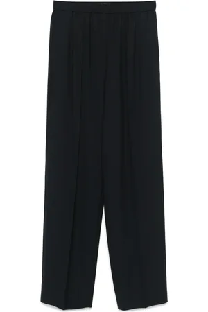 Fabiana Filippi Pantalon droit