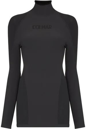 Colmar Haut à design sans coutures