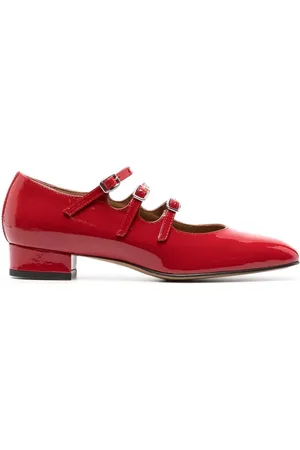 Carel Ballerines Ariana 30 mm