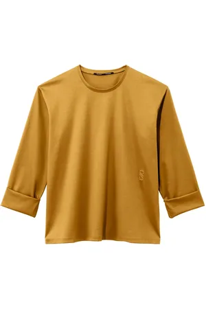 Proenza Schouler T-shirt Olson