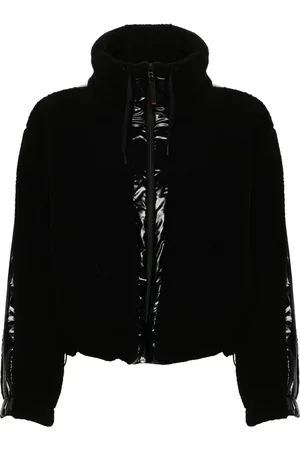 Bogner Veste Ninetta en polaire