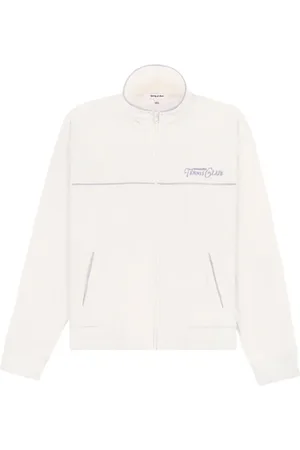 Sporty & Rich Veste Rizzoli Tennis
