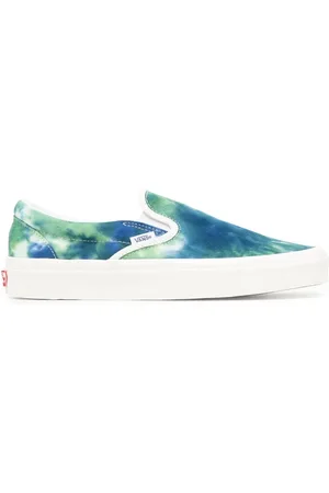 Vans Chaussures de skate 98 DX Anaheim Factory