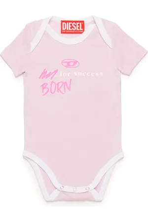 Diesel Body Urmas-Nb