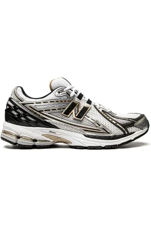 New Balance Baskets M 1906R