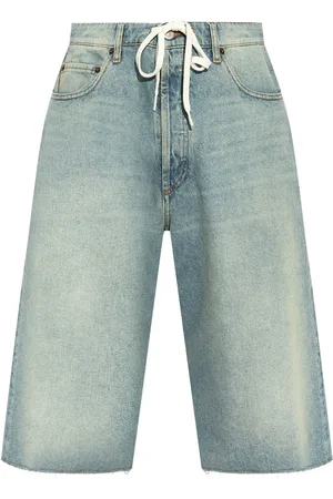 Maison Margiela Short chino droit