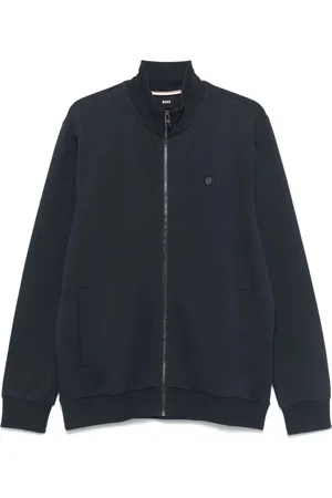 HUGO BOSS Sweat C-Siza