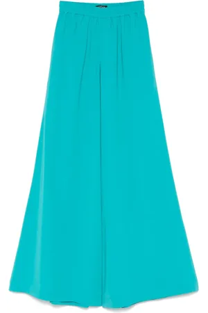 GIANLUCA CAPANNOLO Pantalon Antonia