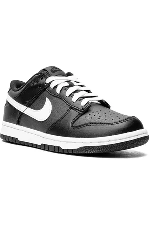 Nike Baskets Dunk Low