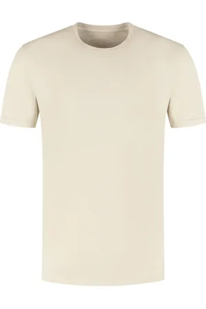 FEDELI T-shirt en maille